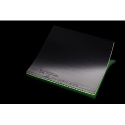 andro RASANTER R53 2