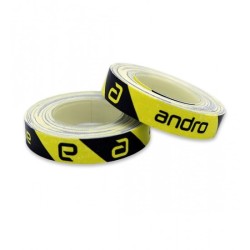 andro EDGE TAPE CI performance