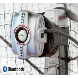 Newgy Robo-Pong 3050XL