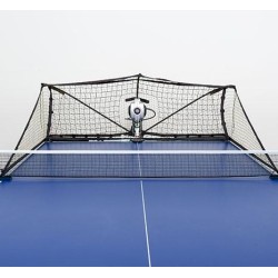 Newgy Robo-Pong 3050XL 2