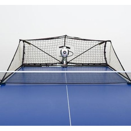 Newgy Robo-Pong 3050XL