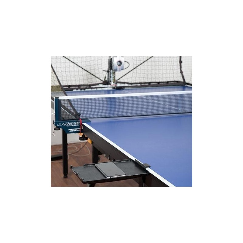 Newgy Robo-Pong 3050XL