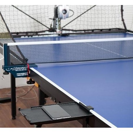 Newgy Robo-Pong 3050XL