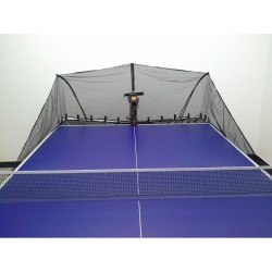 NEWGY ROBO-PONG 545 VERSA NET 2