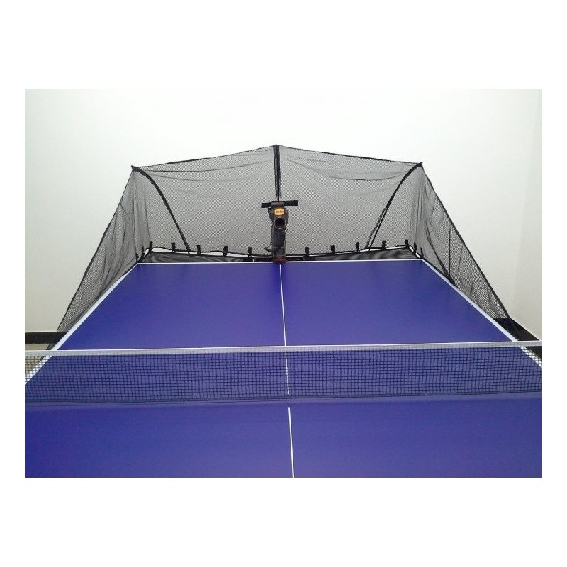 NEWGY ROBO-PONG 545 VERSA NET