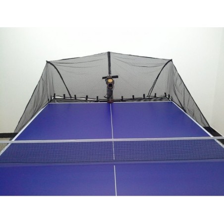 NEWGY ROBO-PONG 545 VERSA NET