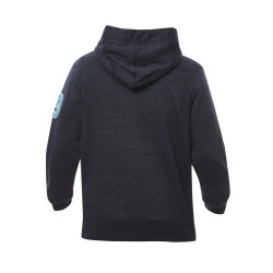 ANDRO HOODY LARREN 2