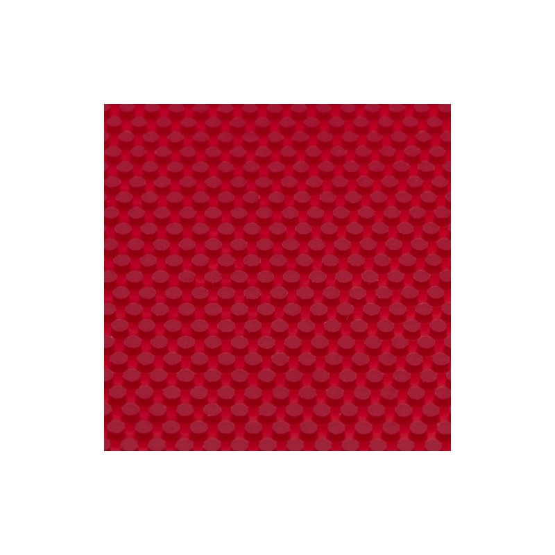 der materialspezialist FLASHBACK