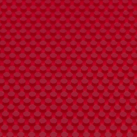 der materialspezialist FLASHBACK