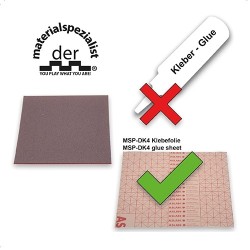 der materialspezialist STORKRAFT 2