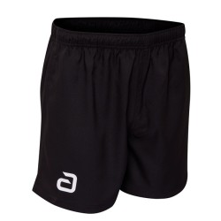 ANDRO SHORT TORIN BLACK