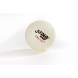 DHS D40+ OUTDOOR 10BUC 2