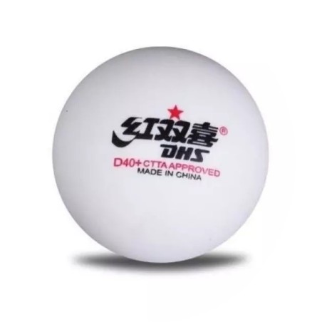 DHS D40+ SEAM 120BUC