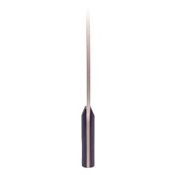 der Materialspezialist POWER CONTROL 2