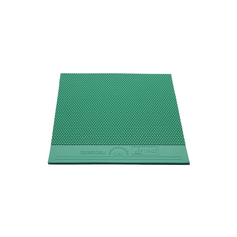 der materialspezialist Firestorm green