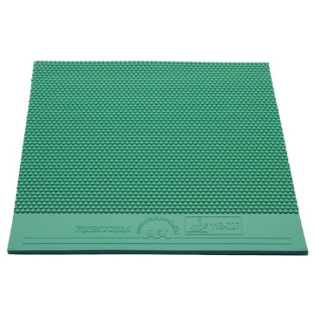 der materialspezialist Firestorm green