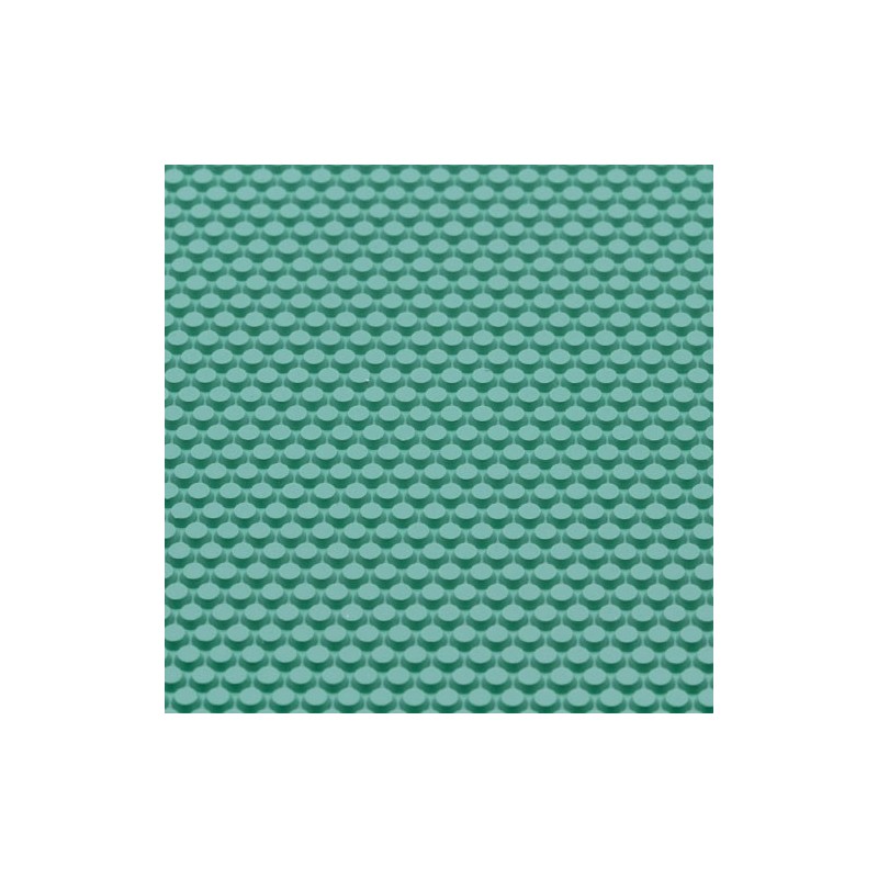 der materialspezialist Firestorm green