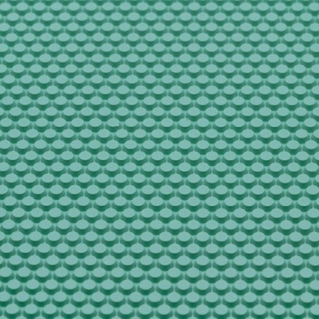 der materialspezialist Firestorm green