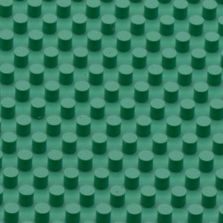 DER MATERIALSPEZIALIST KAMIKAZE