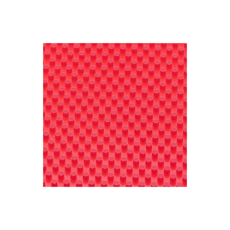 Der Materialspezialist Virus 2
