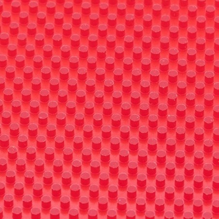 Der Materialspezialist Virus 2