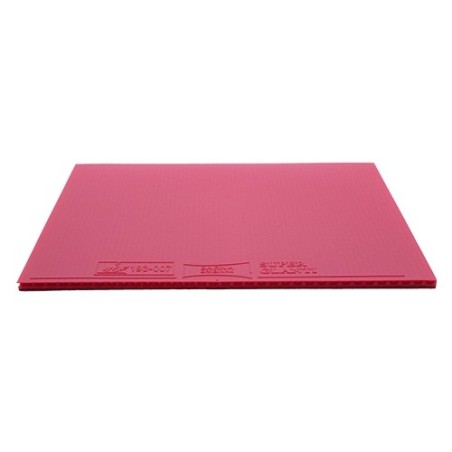 Barna Super Glanti Absorber