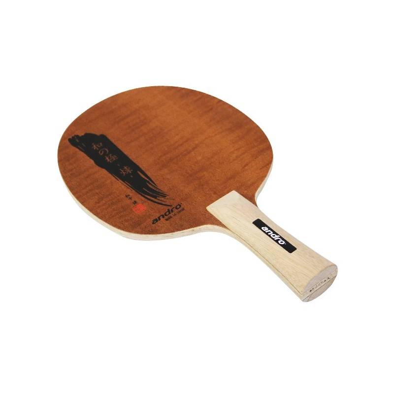 andro WANOKIWAMI REN OFF