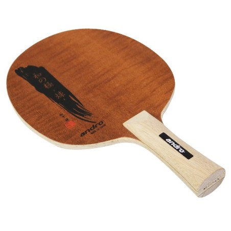 andro WANOKIWAMI REN OFF