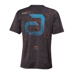 ANDRO T-SHIRT CASSINI 2