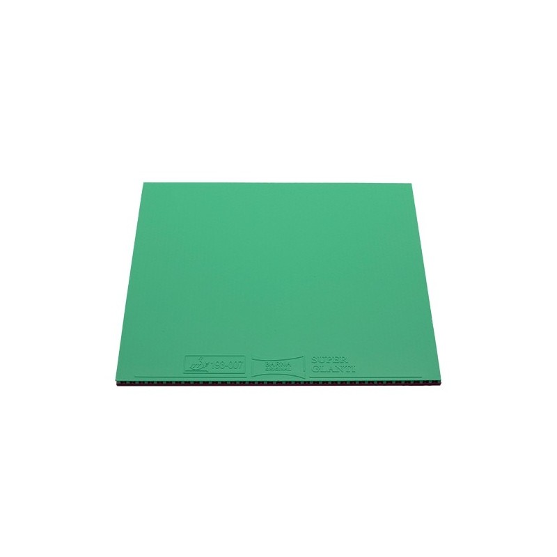 Super Glanti Soft