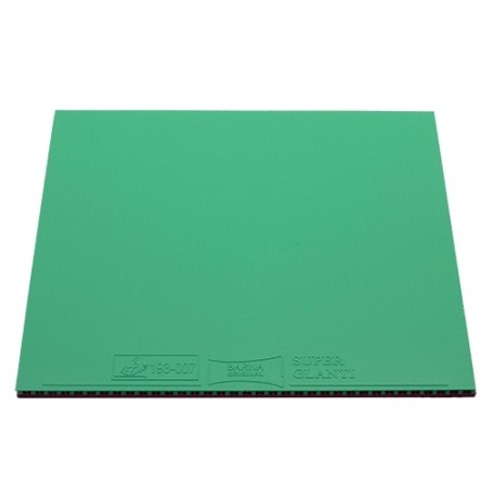 Super Glanti Soft