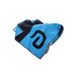 Andro Towel Refresh M 2