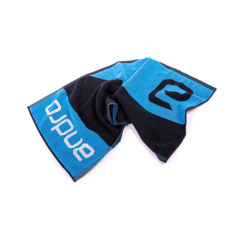 Andro Towel Refresh M