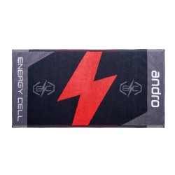 ANDRO TOWEL ENERGY