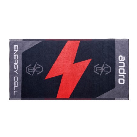 ANDRO TOWEL ENERGY