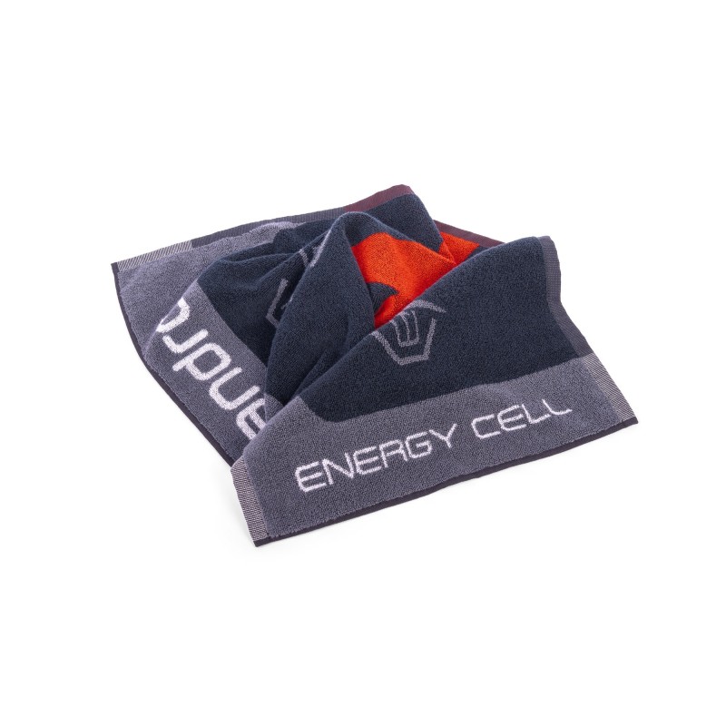 ANDRO TOWEL ENERGY
