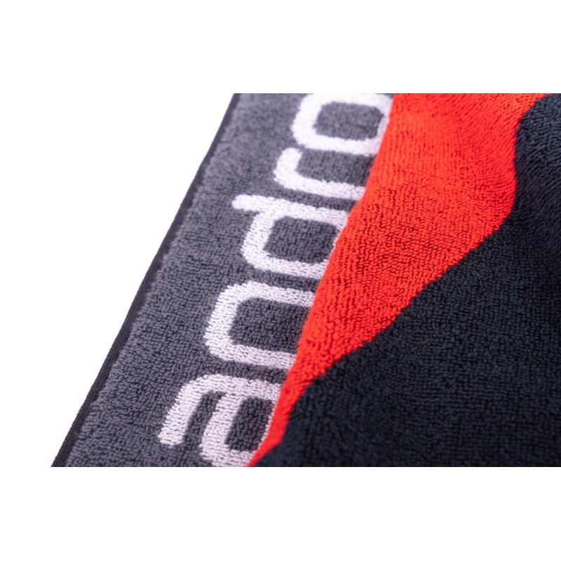 ANDRO TOWEL ENERGY