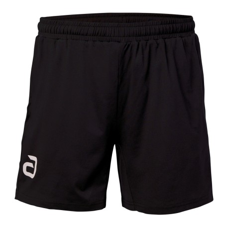 ANDRO SHORT TORIN NEON GREEN