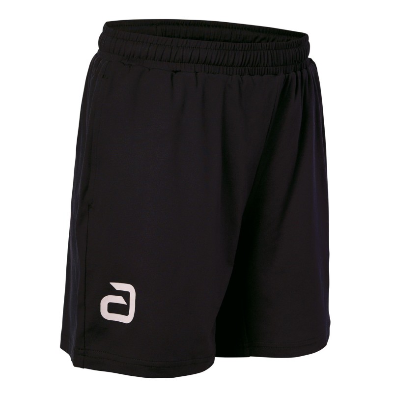ANDRO SHORT TORIN NEON GREEN