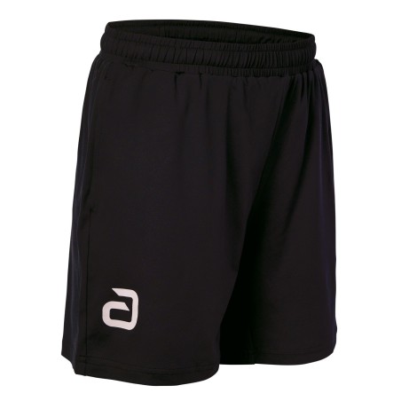 ANDRO SHORT TORIN NEON GREEN