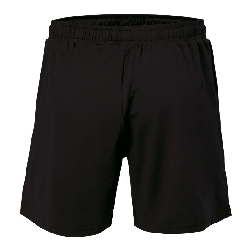 ANDRO SHORT TORIN NEON GREEN