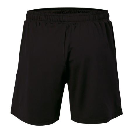 ANDRO SHORT TORIN NEON GREEN