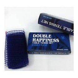DHS TABLE TENNIS NET BLUE
