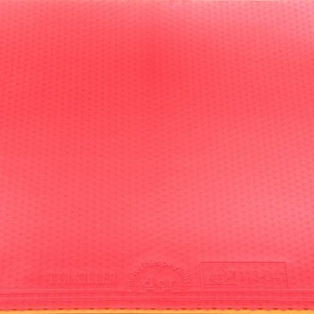 Der Materialspezialist TTR-KILLER