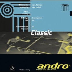 ANDRO CLASSIC