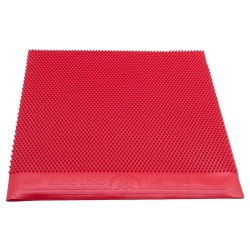 der materialspezialist ELITE LONG 2