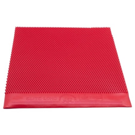 der materialspezialist ELITE LONG