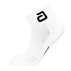 ANDRO SOCKS ALLTIME BLACK 2