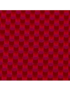 DER MATERIALSPEZIALIST  Fakir 2