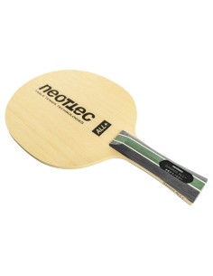 Neottec Gamma ALL+ XS